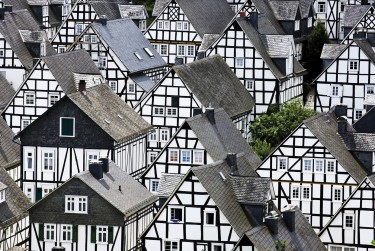 温州瑞安7急用钱贷款公司快速解忧首选