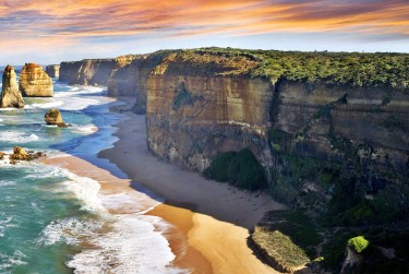 温州瑞安7车抵贷：轻松实现资金周转的秘密武器