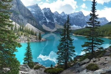 温州瑞安7小额贷款公司助力解决资金难题