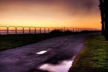 温州瑞安7小额快贷首选银行哪家强