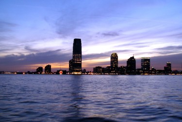 温州瑞安7生意急用钱贷款快速办理攻略