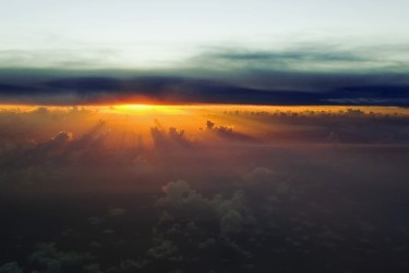 温州瑞安7空放贷款：轻松融资新选择，揭秘如何巧用空放贷款攻略